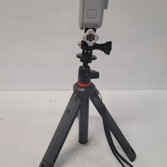 (N77849-1) GoPro GoPro7 Camera - Picture 5 of 11